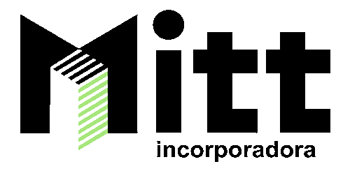 Mitt Incorporadora
